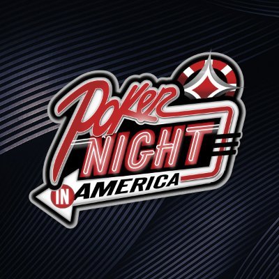 PokerNightTV