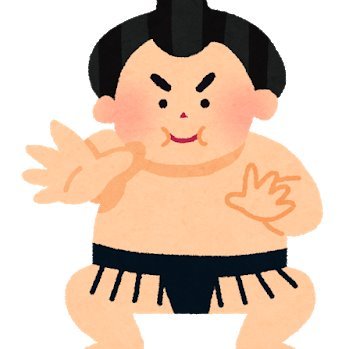 中央競馬の評価をしたものを呟きます。
https://t.co/NzcUidjoGE
ブログです。評価の馬柱や独自の指数を載せています、是非ともご覧ください。基本的にはレース前日の19時半に更新しています
noteもやってます
https://t.co/mRQ8z1xZcR