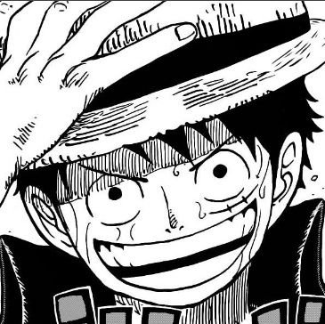 GandinValentin's profile picture. OL ❤️💙
JOHNNNN Isner 🎾
El numéro uno Max 🏎
Suns 🌞
Candies ❤️