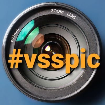 vsspic Profile Picture