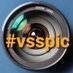 𝕧𝕤𝕤𝕡𝕚𝕔 (@vsspic) Twitter profile photo