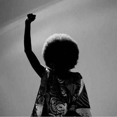 Tumithenative's profile picture. I stand for the truth and what's right, even if that truth is unpopular. RT's might be meant to show a different view. Tweeting in my personal capacity