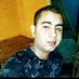 Tanvir Hassan (🦐🍤🦐🍤🦐) (@tanvirh110203) Twitter profile photo Tanvir Hassan (🦐🍤🦐🍤🦐) (@tanvirh110203) Twitter profile photo