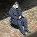 xi_so_ronery (@catosknife1) Twitter profile photo xi_so_ronery (@catosknife1) Twitter profile photo