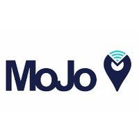 MoJo_WiFi (@mojo_wifi) 's Twitter Profile