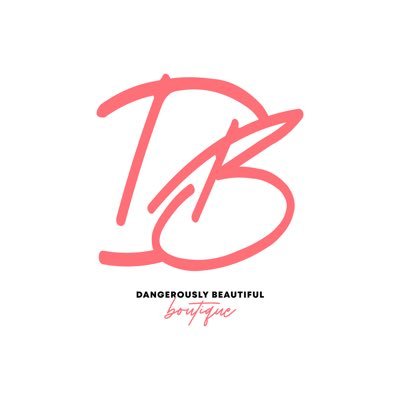 fashion fades, only style remains the same.. Instagram: DangerouslyBeautifulBoutique
