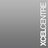 xcelcentre's profile image
