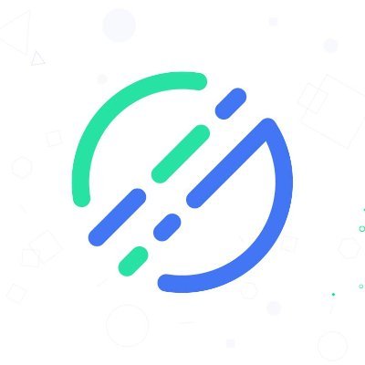 globalbitco's profile picture. Somos un grupo de profesionales con gran experiencia en el desarrollo de soluciones informáticas.