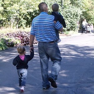 AnthonyWade777's profile picture. I am a blessed man!!  I love my Savior... have the most amazing wife, son, and daughter ever... and am privileged to pastor an amazing church!  Life is good