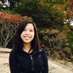 Thao Truong, PhD, D(ABMM) (@microthao) Twitter profile photo