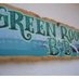 Green Rooms Croyde (@greenroomsbandb) Twitter profile photo