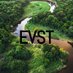 UC Environmental Studies (@uc_evst) Twitter profile photo UC Environmental Studies (@uc_evst) Twitter profile photo