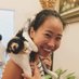 Trang Le (@trangdata) Twitter profile photo Trang Le (@trangdata) Twitter profile photo
