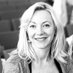 Dace Bulte (@dacebulte) Twitter profile photo Dace Bulte (@dacebulte) Twitter profile photo