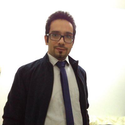 KenevisiM's profile picture. Researcher, Additive Manufacturing (EBM)
Tsinghua University