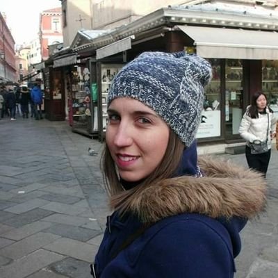 angela_baydal's profile picture. 