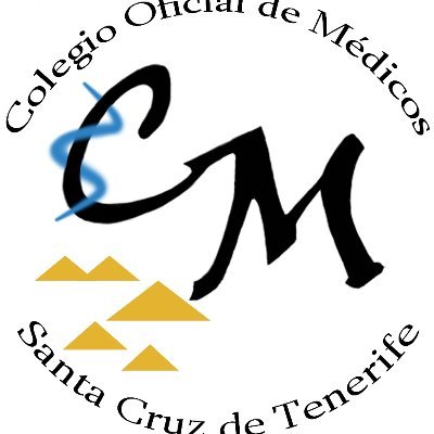 Medicos Tenerife