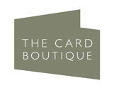 A high-class, independent boutique offering a great selection of contemporary, designer greetings cards for you to purchase online.
