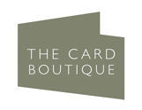 WebCardBoutique's profile picture. A high-class, independent boutique offering a great selection of contemporary, designer greetings cards for you to purchase online.