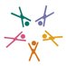 Connecting for Kids (@connectforkids) Twitter profile photo Connecting for Kids (@connectforkids) Twitter profile photo