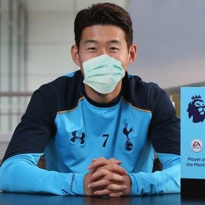 SuperTottenham4's profile picture. Audere est Facere #COYS #THFC
Follow me Spurs or football fans, I follow back