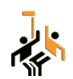 kvkios (@kvkios) Twitter profile photo