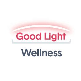 Good Light Wellness is a Light Pod Recovery System that uses red light or photobiomodulation (PBM) to help your body recover, heal and enhance its performance.