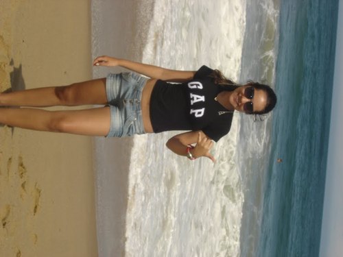 Atriz