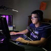 Kevo (@kevotkl) 's Twitter Profile