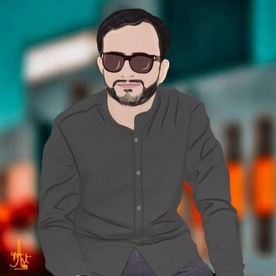 aliraza12514's profile picture. ‏‏بادشاہ حسین(ع) 💕
⚽️❤