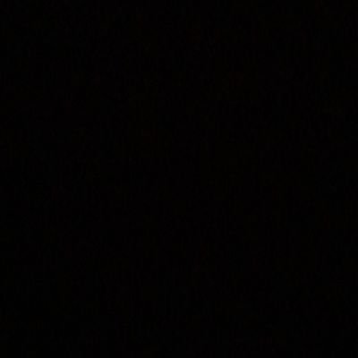 R7OOM88's profile picture. 