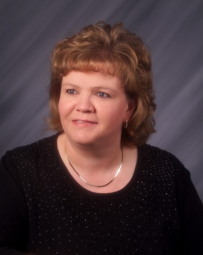 Your ONE SOURCE for REAL ESTATE in the Sumter, South Carolina/Shaw Air Force Base. FULL TIME REALTOR helping buyers & Sellers achieve their Dreams! 803 934-6958