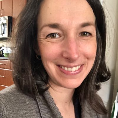 Helping you find direction and reconnect with purpose. Coach. Self-compassion champion. Mother. Military Spouse. Happiest outside. She/her