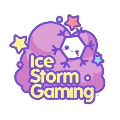 ISG❄さんのプロフィール画像