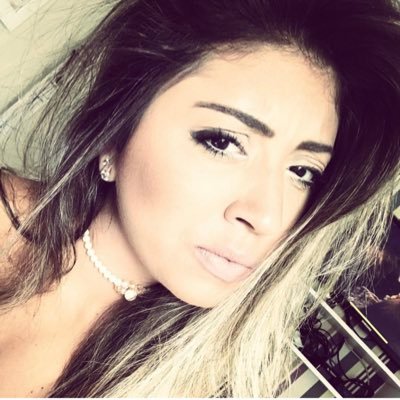 manumattos's profile picture. Jornalista, quando a rinite não ataca. Eu tenho paciência, porém assintomática.