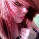 tayler davis - @TaylerTragedii - Twitter