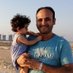 Ali Ayaad, MD (@aliayaad7) Twitter profile photo Ali Ayaad, MD (@aliayaad7) Twitter profile photo
