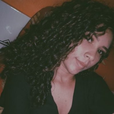 🌙NA (@LuanaRabello_) / X