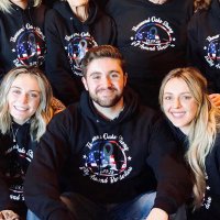Alex Chatoff🇺🇸 (@thechatoff) 's Twitter Profile