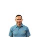 john jones (@tweetsbymmg) Twitter profile photo john jones (@tweetsbymmg) Twitter profile photo