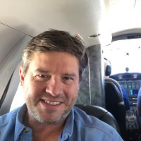 Mark Hobbs (@markchobbs) 's Twitter Profile