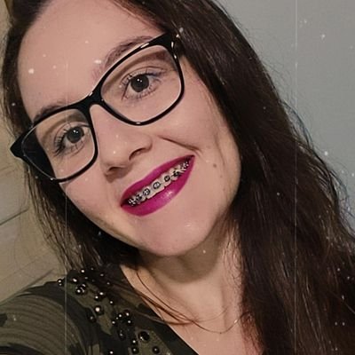 🎊 Ela Não Desistiu Das Pessoas, Só Não Deixa Mais Que Os Seus Sonhos Dependam De Alguém Que Não Seja Ela !