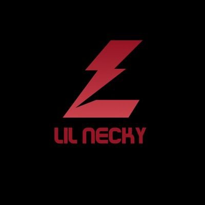 SADBOYS18996376's profile picture. l love playing games anything retro and new. I also love collecting games on my free time.