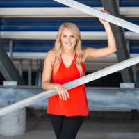 Taylor Bryant (Clark) (@coacht_clark) 's Twitter Profile