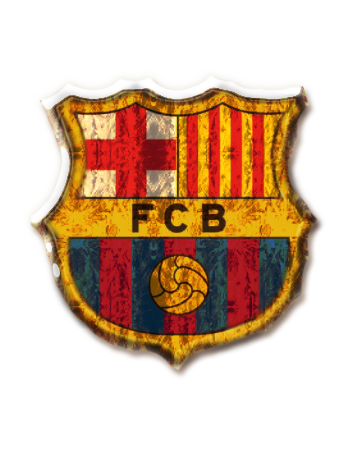 Faus230299's profile picture. Hincha del FCB Barcelona Futbol Club.