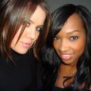 Malika Haqq - @MalikaFollowMe - Twitter