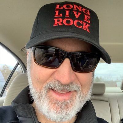 KeithMedlin1's profile picture. Evangelical Born Again Conservative Follower of Jesus