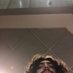 Migoose (@micky_migoose) Twitter profile photo Migoose (@micky_migoose) Twitter profile photo