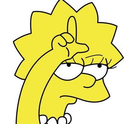 girlwhowantsto4's profile picture. Just a secret hoe who wants to be famous