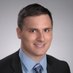 Jeremy Losak (@jeremylosak) Twitter profile photo Jeremy Losak (@jeremylosak) Twitter profile photo